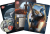 rebel-gra-przygodowa-the-mandalorian-przygody-asset2.png