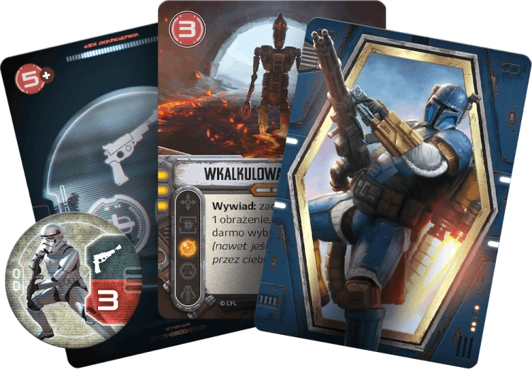rebel-gra-przygodowa-the-mandalorian-przygody-asset2.png