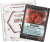 rebel-gra-przygodowa-the-mandalorian-przygody-asset3.png