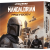 rebel-gra-przygodowa-the-mandalorian-przygody-box3d.png