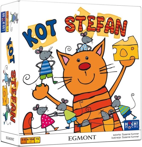 724750.jpg