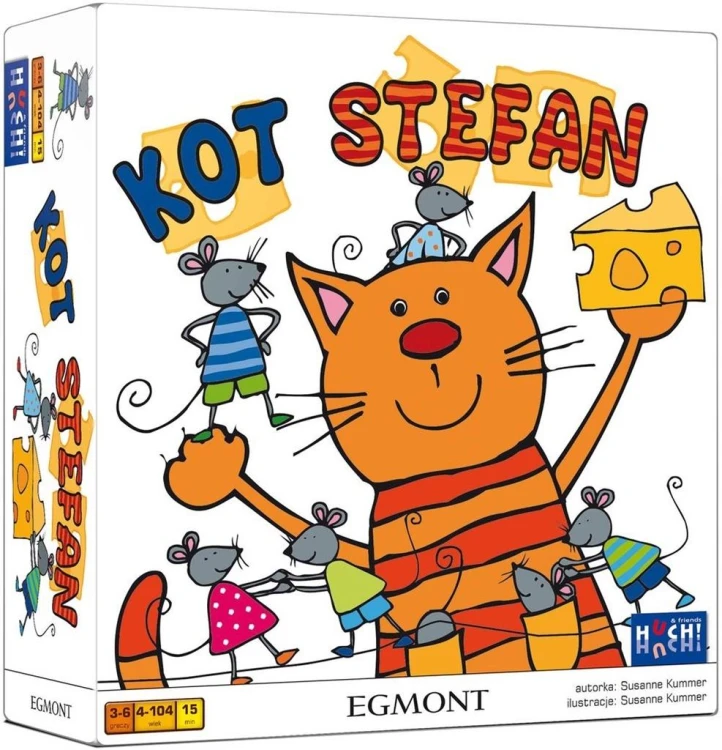 724750.jpg