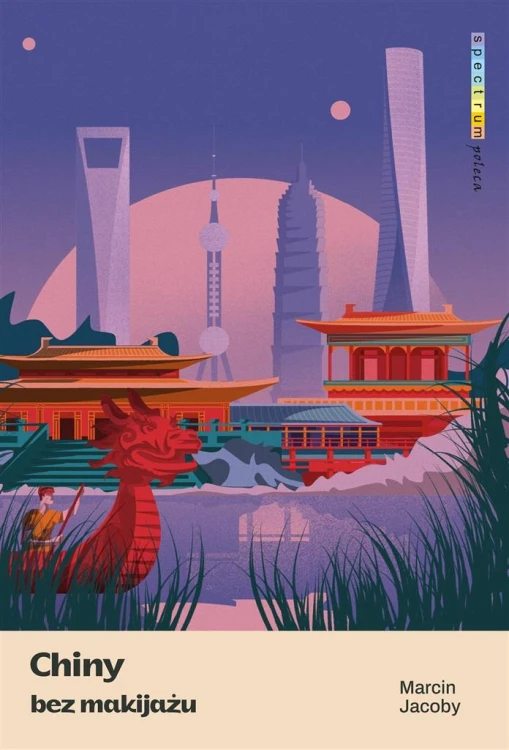 657537.jpg