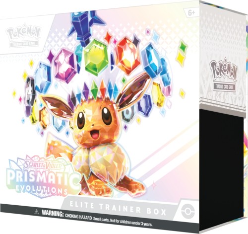 pokemon.jpg
