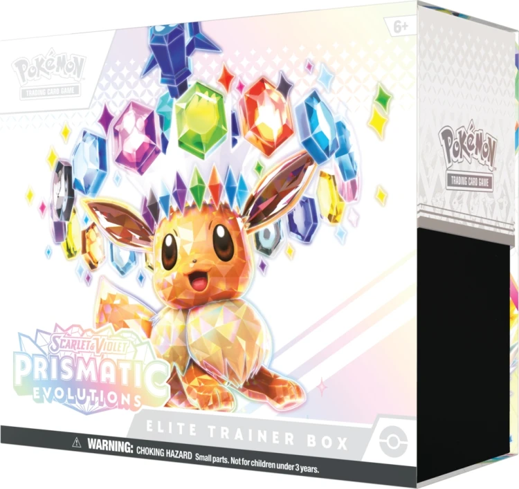 pokemon.jpg