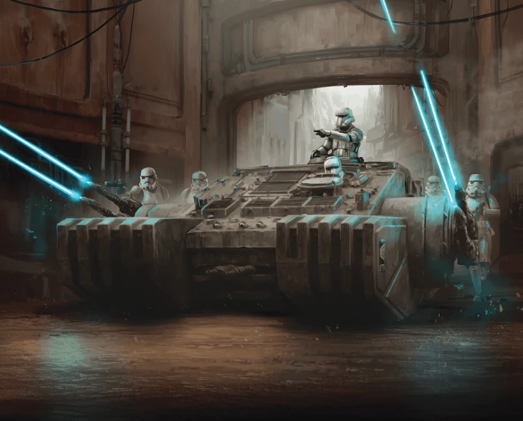 rebel-dodatek-sw-deckbuilding-game-rebelia-i-imperium-art4.png