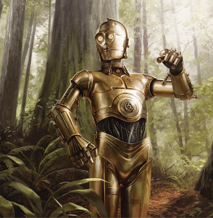rebel-dodatek-sw-deckbuilding-game-rebelia-i-imperium-art5.png