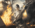 rebel-dodatek-sw-deckbuilding-game-rebelia-i-imperium-art6.png