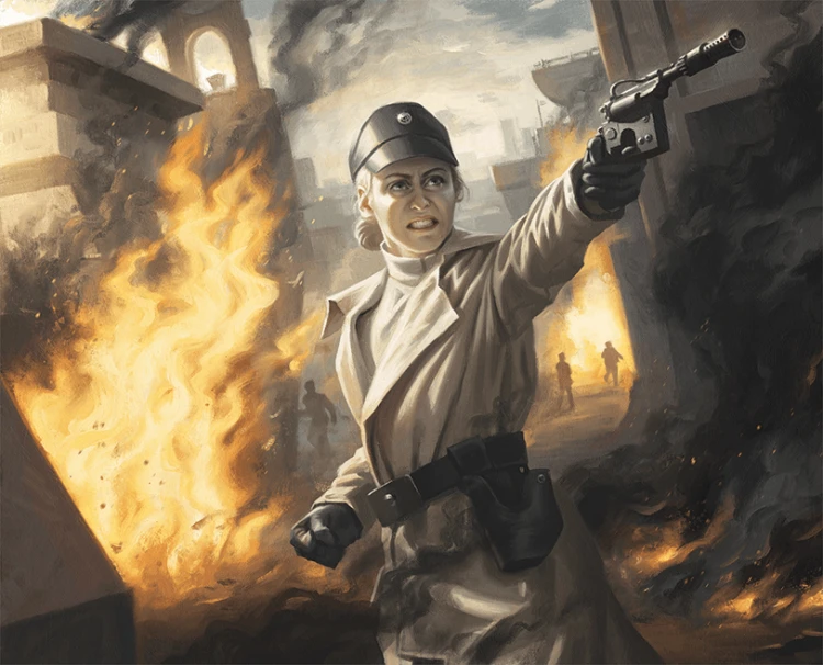 rebel-dodatek-sw-deckbuilding-game-rebelia-i-imperium-art6.png