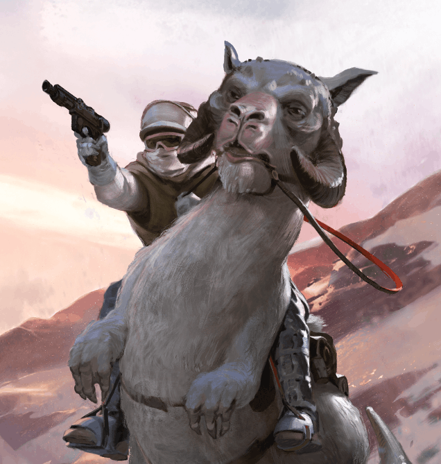 rebel-dodatek-sw-deckbuilding-game-rebelia-i-imperium-art7.png
