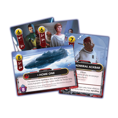 rebel-dodatek-sw-deckbuilding-game-rebelia-i-imperium-asset1.png
