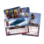 rebel-dodatek-sw-deckbuilding-game-rebelia-i-imperium-asset1.png