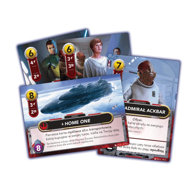rebel-dodatek-sw-deckbuilding-game-rebelia-i-imperium-asset1.png