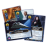 rebel-dodatek-sw-deckbuilding-game-rebelia-i-imperium-asset2.png