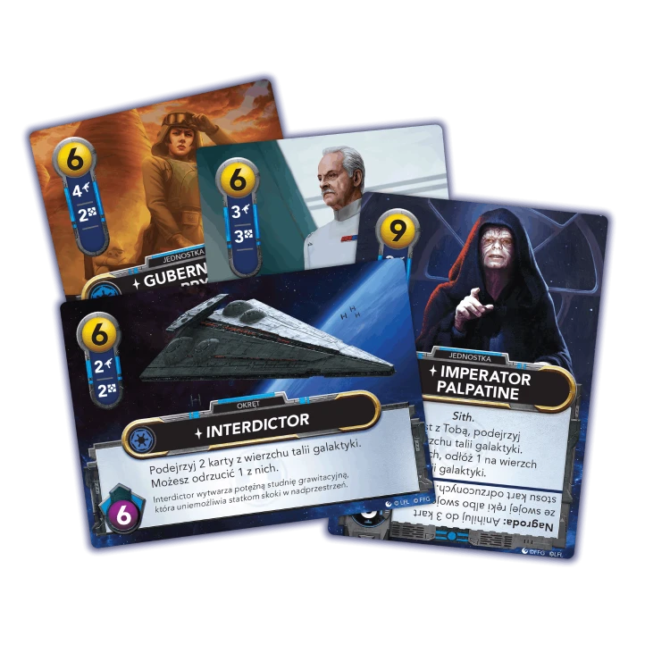 rebel-dodatek-sw-deckbuilding-game-rebelia-i-imperium-asset2.png