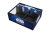 rebel-dodatek-sw-deckbuilding-game-rebelia-i-imperium-asset3.png