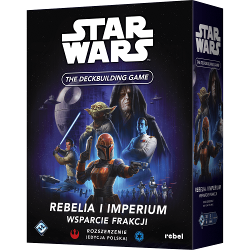 rebel-dodatek-sw-deckbuilding-game-rebelia-i-imperium-box3d.png