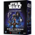 rebel-dodatek-sw-deckbuilding-game-rebelia-i-imperium-box3d.png