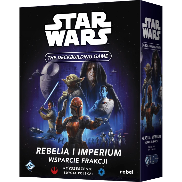 rebel-dodatek-sw-deckbuilding-game-rebelia-i-imperium-box3d.png