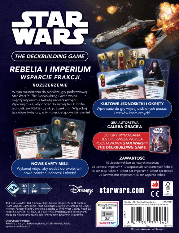 rebel-dodatek-sw-deckbuilding-game-rebelia-i-imperium-tyl-pudelka.png