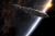 rebel-dodatek-sw-deckbuilding-game-rebelia-i-imperium-art2.png