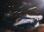 rebel-dodatek-sw-deckbuilding-game-rebelia-i-imperium-art3.png