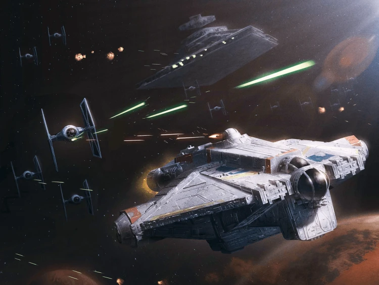 rebel-dodatek-sw-deckbuilding-game-rebelia-i-imperium-art3.png