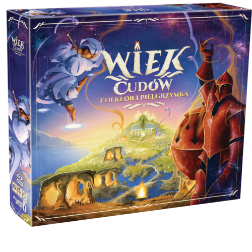 wiek-cudow-folklor-i-pielgrzymka.png