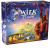 wiek-cudow-folklor-i-pielgrzymka.png