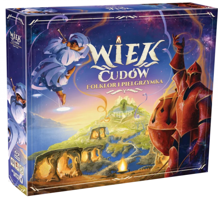 wiek-cudow-folklor-i-pielgrzymka.png