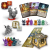 wiek-cudow-folklor-i-pielgrzymka1.png