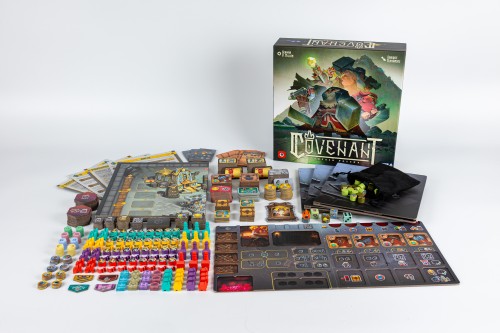 Covenant-001.jpg