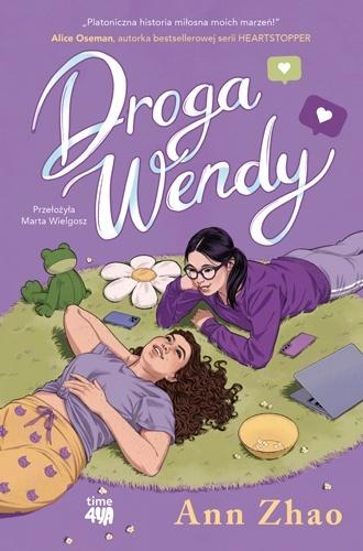 675985.jpg