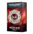 https___trade.games-workshop.com_assets_2026_06_60050199061_ENGChapterApprovedMissionDeckCards03.jpg