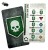 6005019906100ChapterApprovedMissionDeckCards.jpg