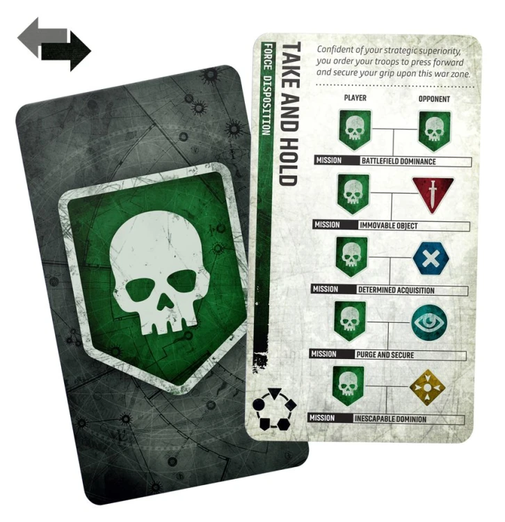 6005019906100ChapterApprovedMissionDeckCards.jpg