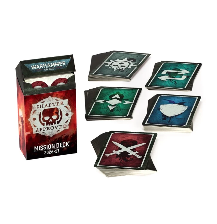 60050199061ChapterApprovedMissionDeckCards.jpg