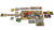 Set-Up.png