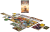 Set-Up_Box.png