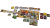 Adi2.png