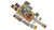 Adi3.png