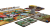 Adi4.png