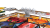 Adi5.png