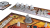 Adi6.png