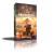 Pojedynek Melocha - Pudełko (1).png