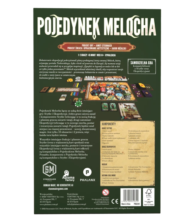 Pojedynek Melocha - Pudełko (6) – ze zmianami.png