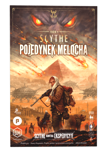 Pojedynek Melocha - Pudełko (7) – ze zmianami.png