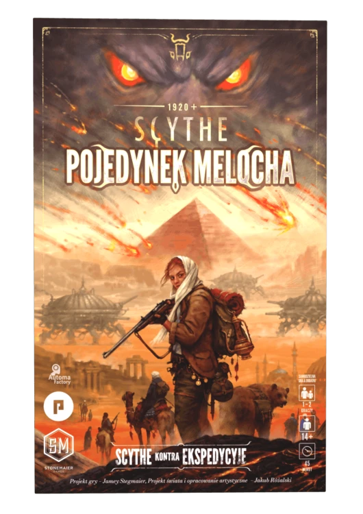 Pojedynek Melocha - Pudełko (7) – ze zmianami.png