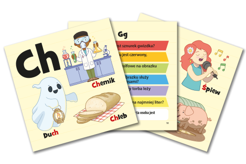 rebel-gra-dla-dzieci-brainbox-abc-asset1.png