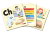rebel-gra-dla-dzieci-brainbox-abc-asset1.png